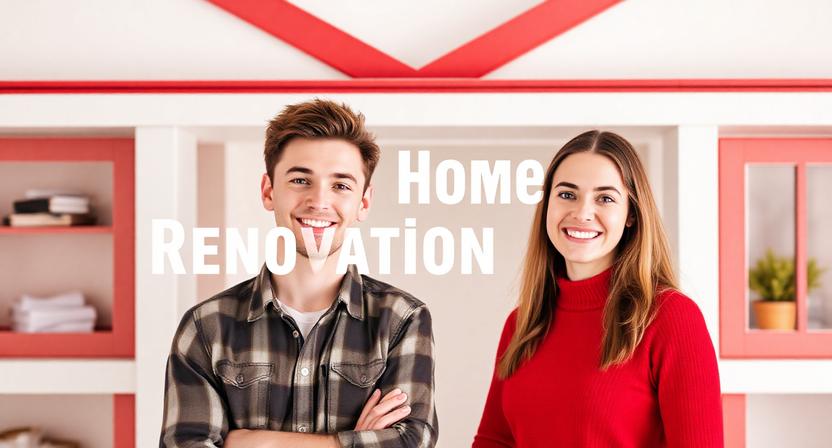 Home Renovation